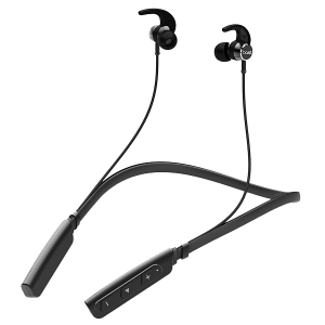 boAt Rockerz 235 v2 (Renewed)