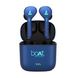 boAt Airdopes 433  (Renewed)