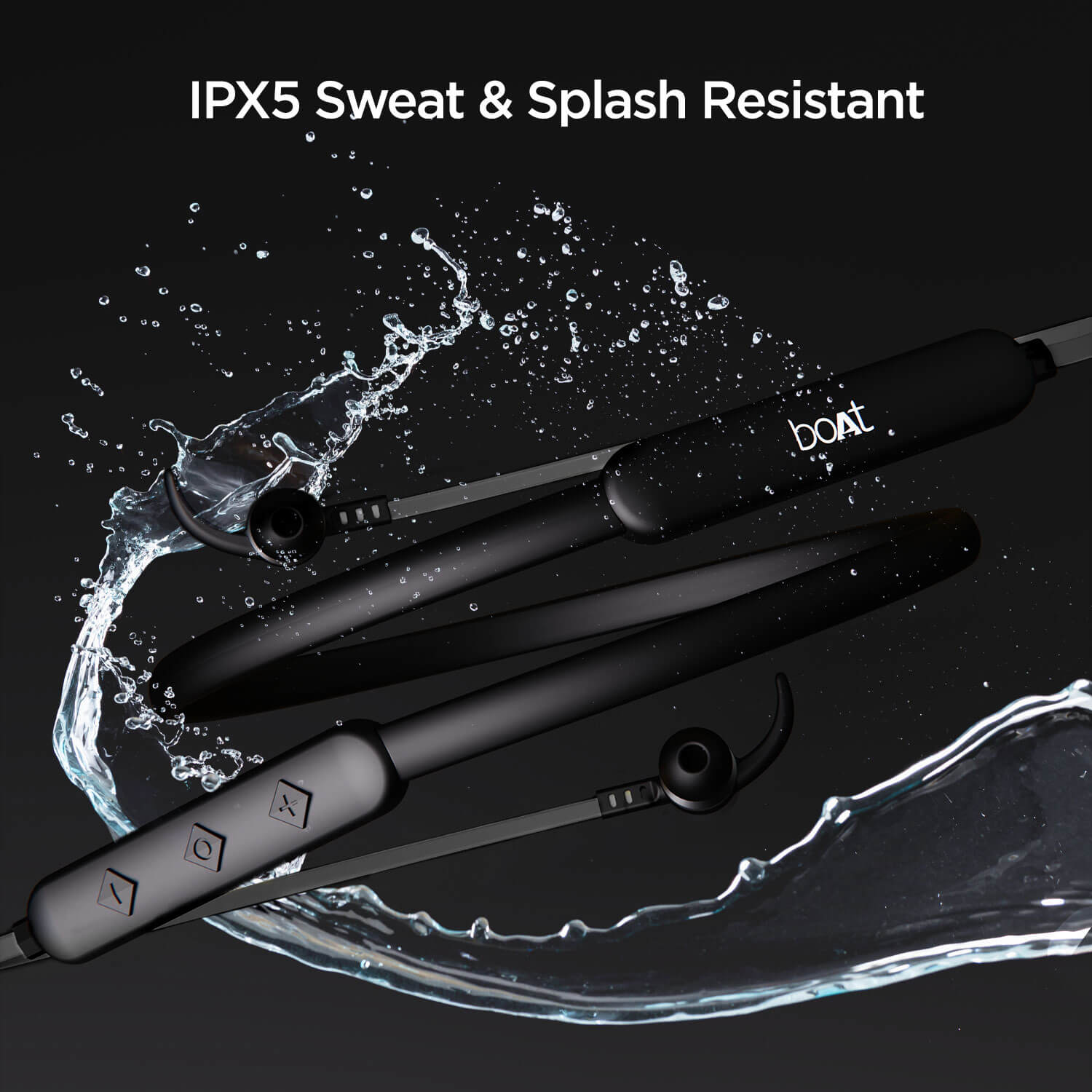 ipx5-black_95d00729-28c7-4a16-9a19-04ec2937734e