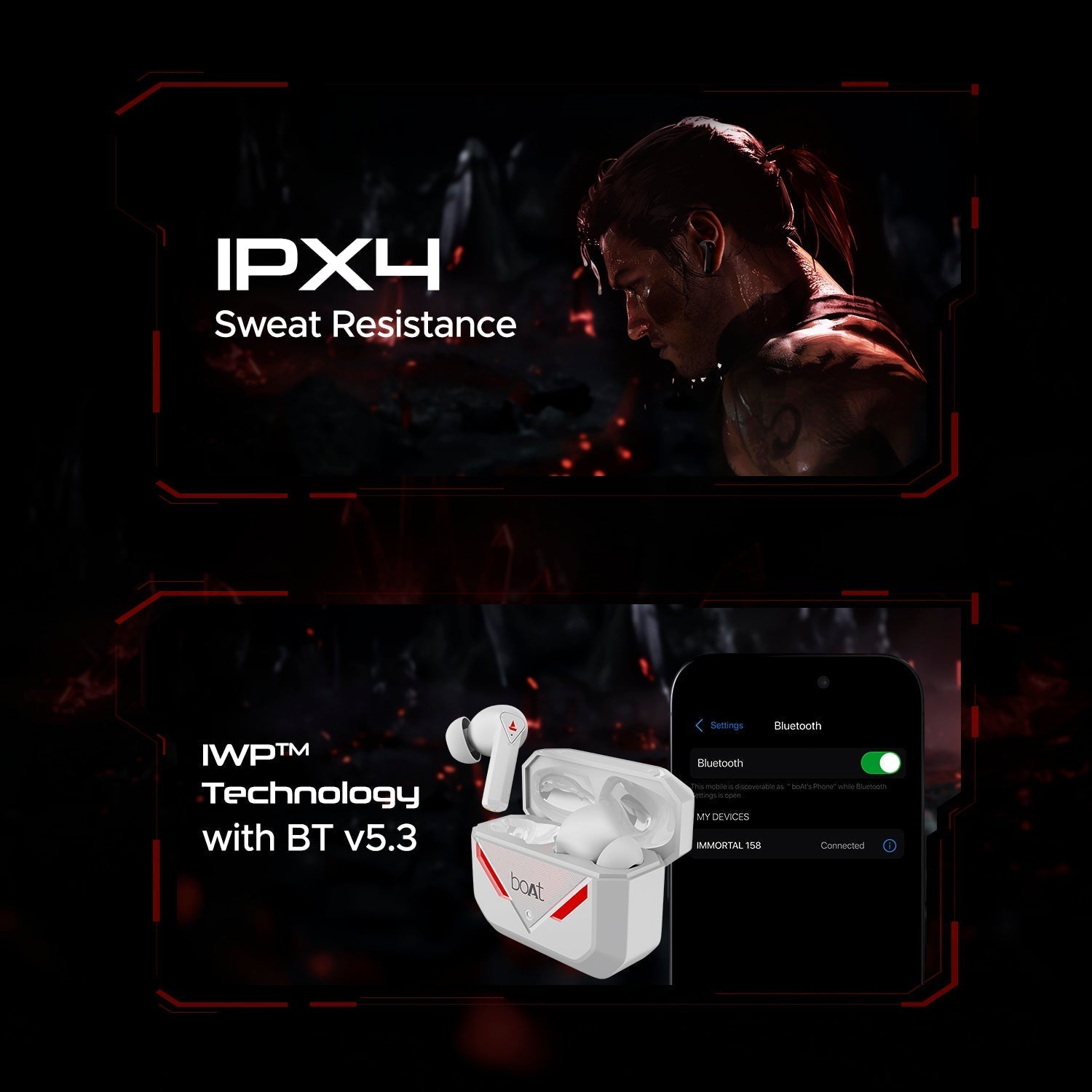 ipx_0c88a291-4d96-4e8a-8f14-f06a156fdf04
