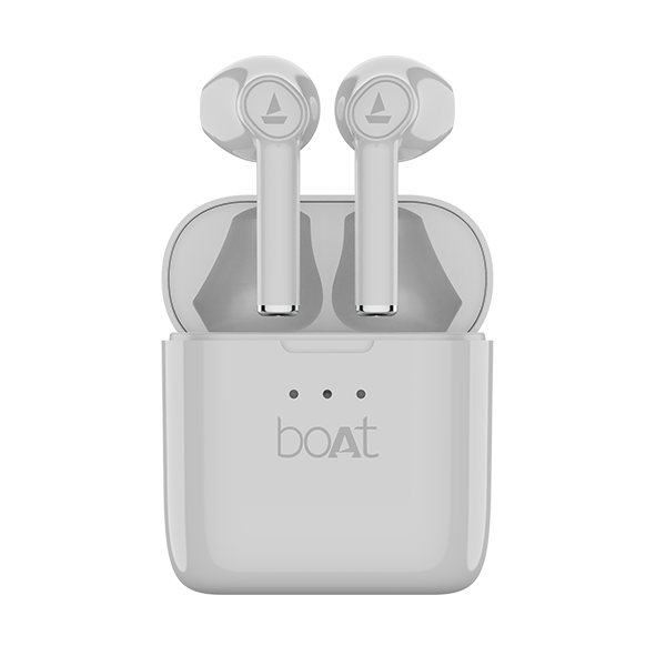 ivory-white_5a00265e-bb14-41d5-937b-30e8b13010d5
