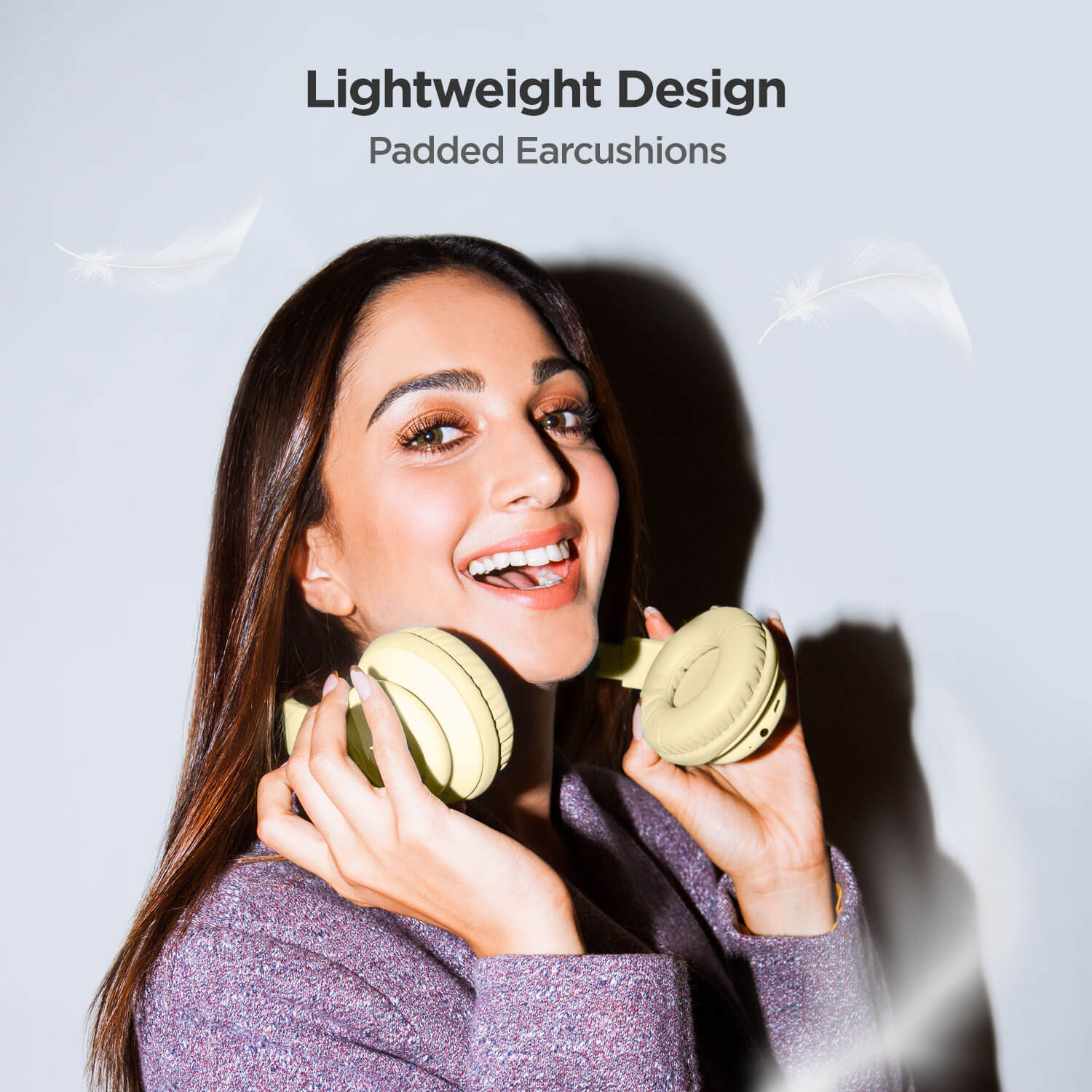 lightweight-beige_811b2038-a4e6-421b-9fcd-2713974d3894