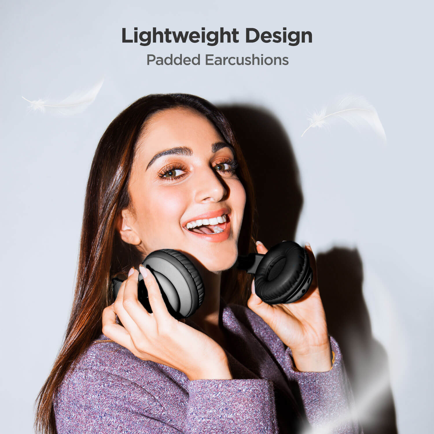 lightweight-black_a0c57054-f400-4fad-b410-bd680282b204