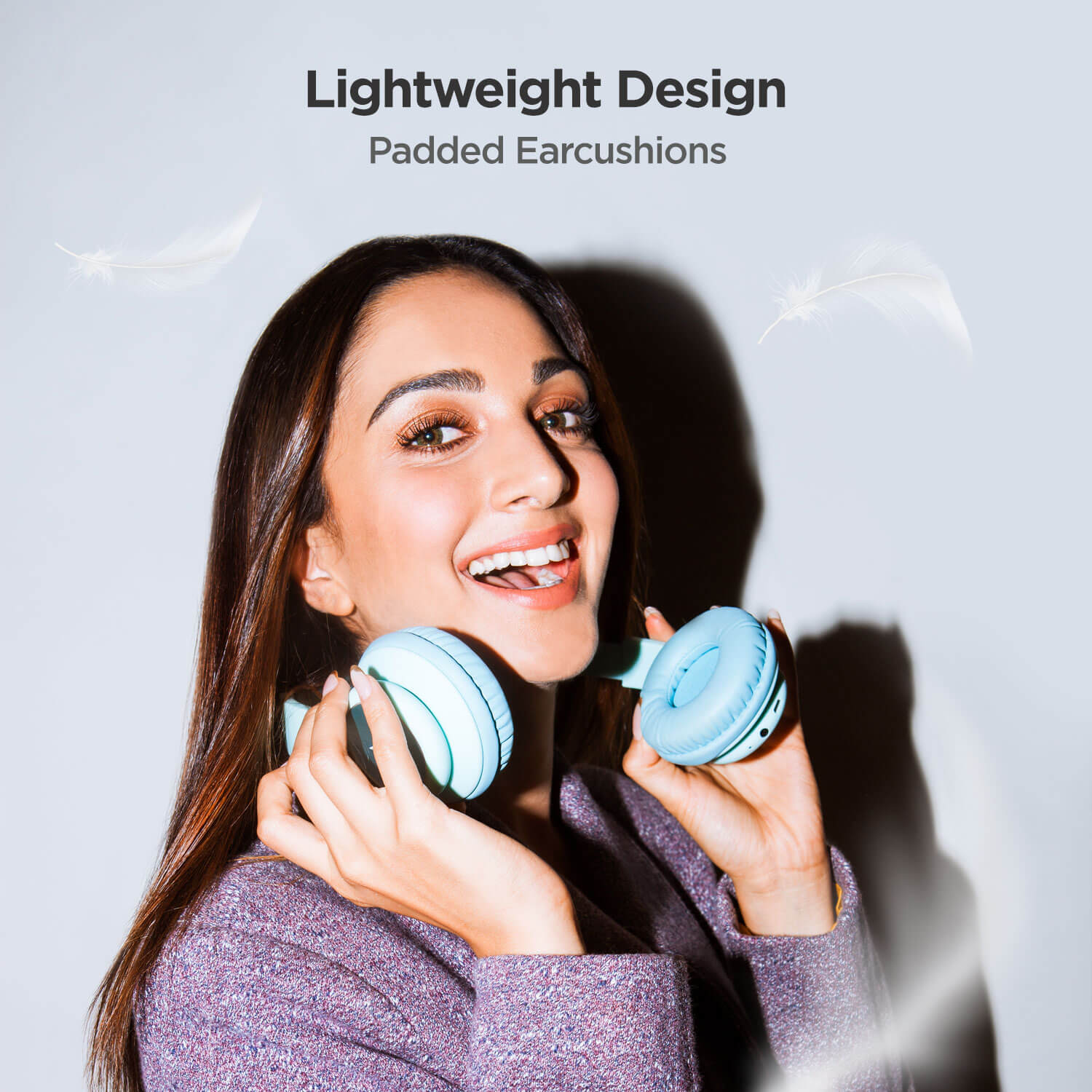 lightweight-blue_cbbaed9d-ebe1-4ae6-a660-f93ffd327008