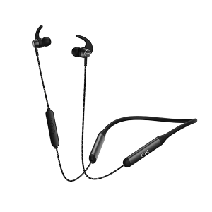 boAt Rockerz 333 Pro  (Renewed)