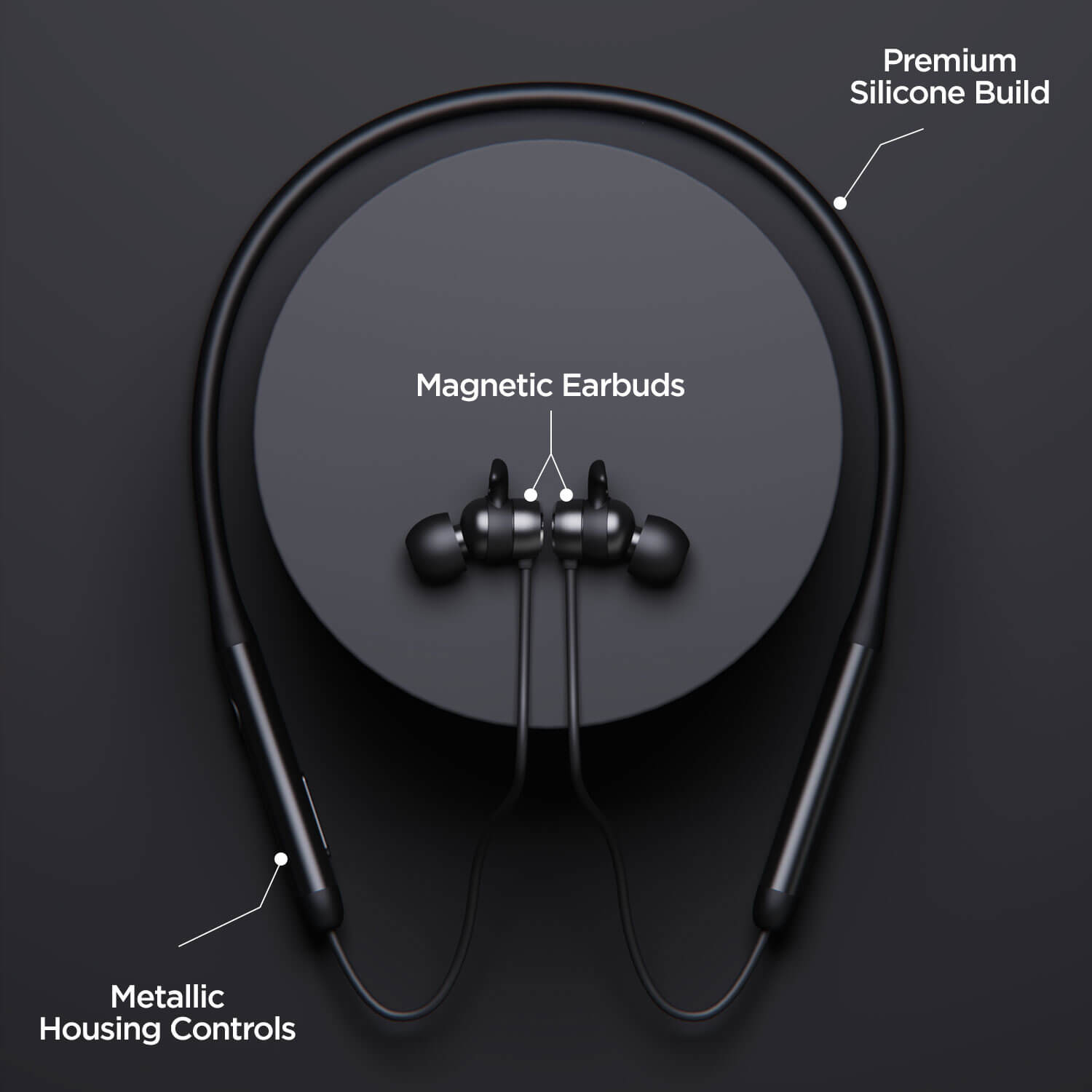 magnetic-eabuds-and-metallic-black_8959a520-c6ec-403d-b3b5-914ce929a399