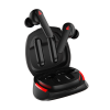 boAt Airdopes 641  (Renewed)