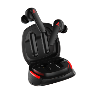 boAt Airdopes 641  (Renewed)