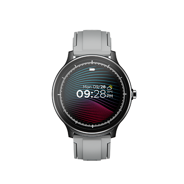 main-1_f8ac08de-ed84-48f7-9326-137754d4cb54