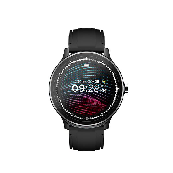 main-2