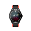 boAt Watch‌ Delta  (Renewed)