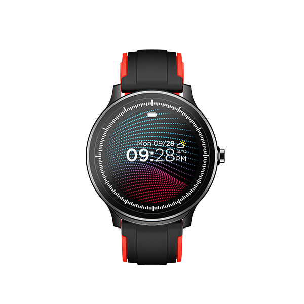 main-3