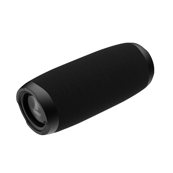 main-4