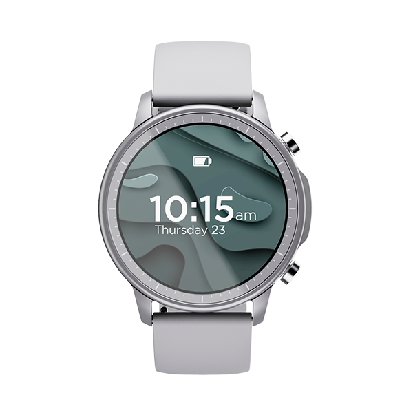 main-grey