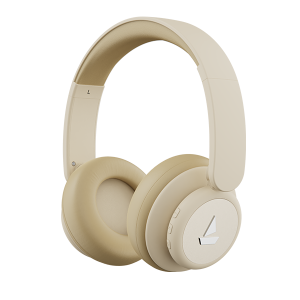 boAt Rockerz 450 Pro (Renewed)