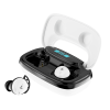 boAt Airdopes 621  (Renewed)