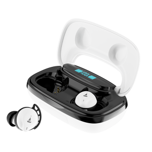 boAt Airdopes 621  (Renewed)