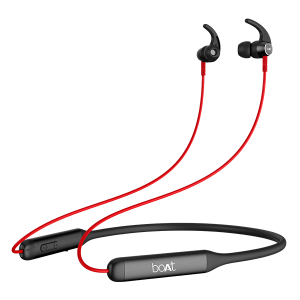 boAt Rockerz 330 (Renewed)