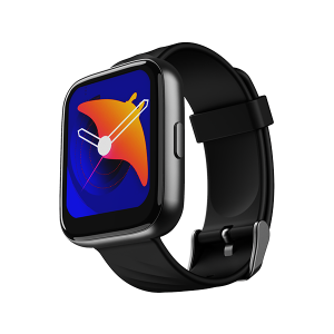 boAt Wave Pro 47  (Renewed)