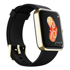 boAt Watch Xtend‌ RTL  (Renewed)