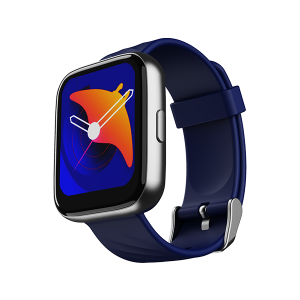 boAt Wave Pro  (Renewed)