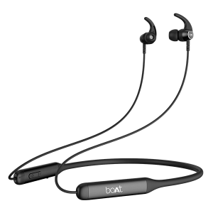 boAt Rockerz 330 - (Renewed)