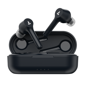 boAt Airdopes 281 Pro  (Renewed)
