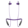 boAt Rockerz 255 Neo (Renewed)