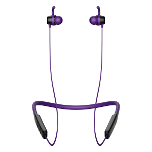 boAt Rockerz 255 Neo (Renewed)