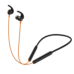 boAt Rockerz 260 (Renewed)