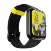 boAt Watch Xtend‌ Batman DC Edition  (Renewed)