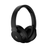 boAt Rockerz 660 (Renewed)