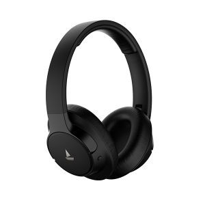 boAt Rockerz 660 (Renewed)