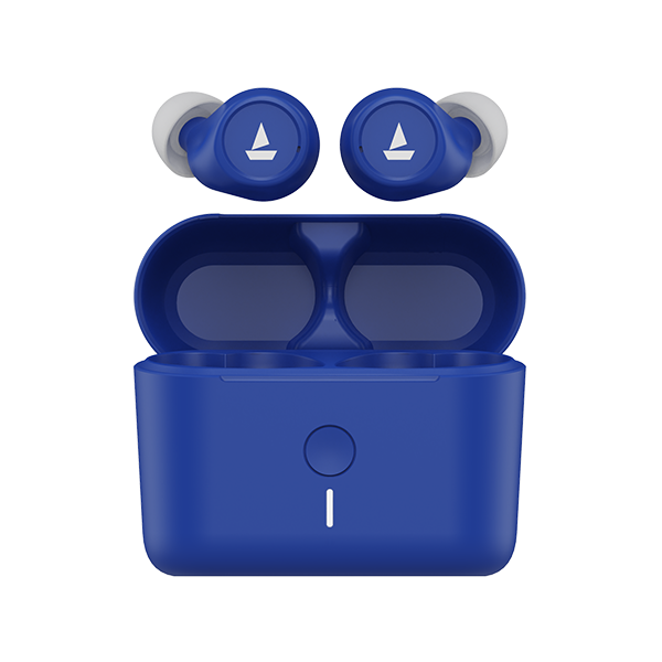 main_blue_708eb679-d90c-4287-83e7-60a83fe6b09e