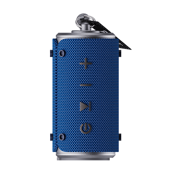 main_blue_e09ae3e8-7534-4ad2-a9a2-1b545a423fd1