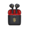 boAt Airdopes 131 RCB Edition  (Renewed)