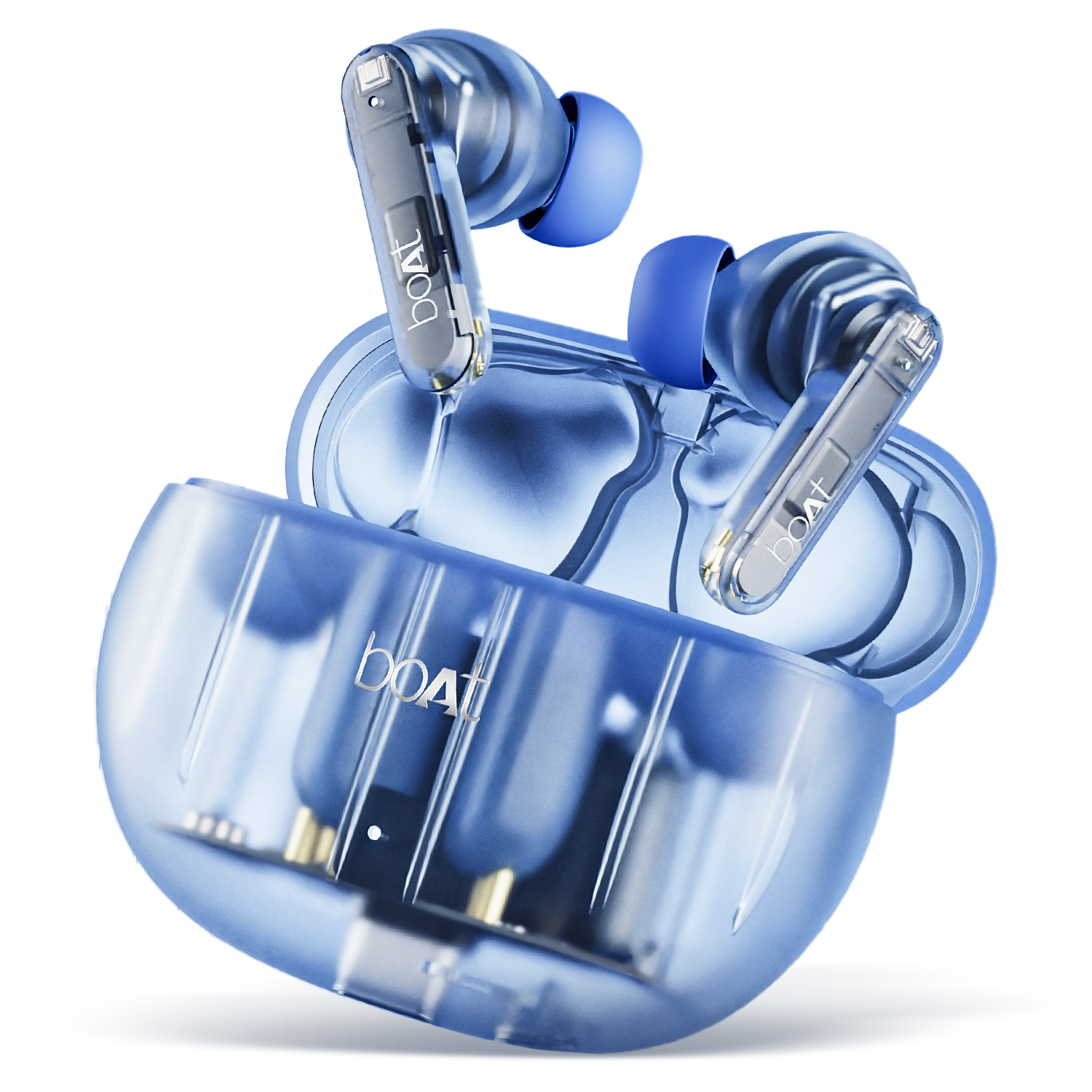 main_image_blue