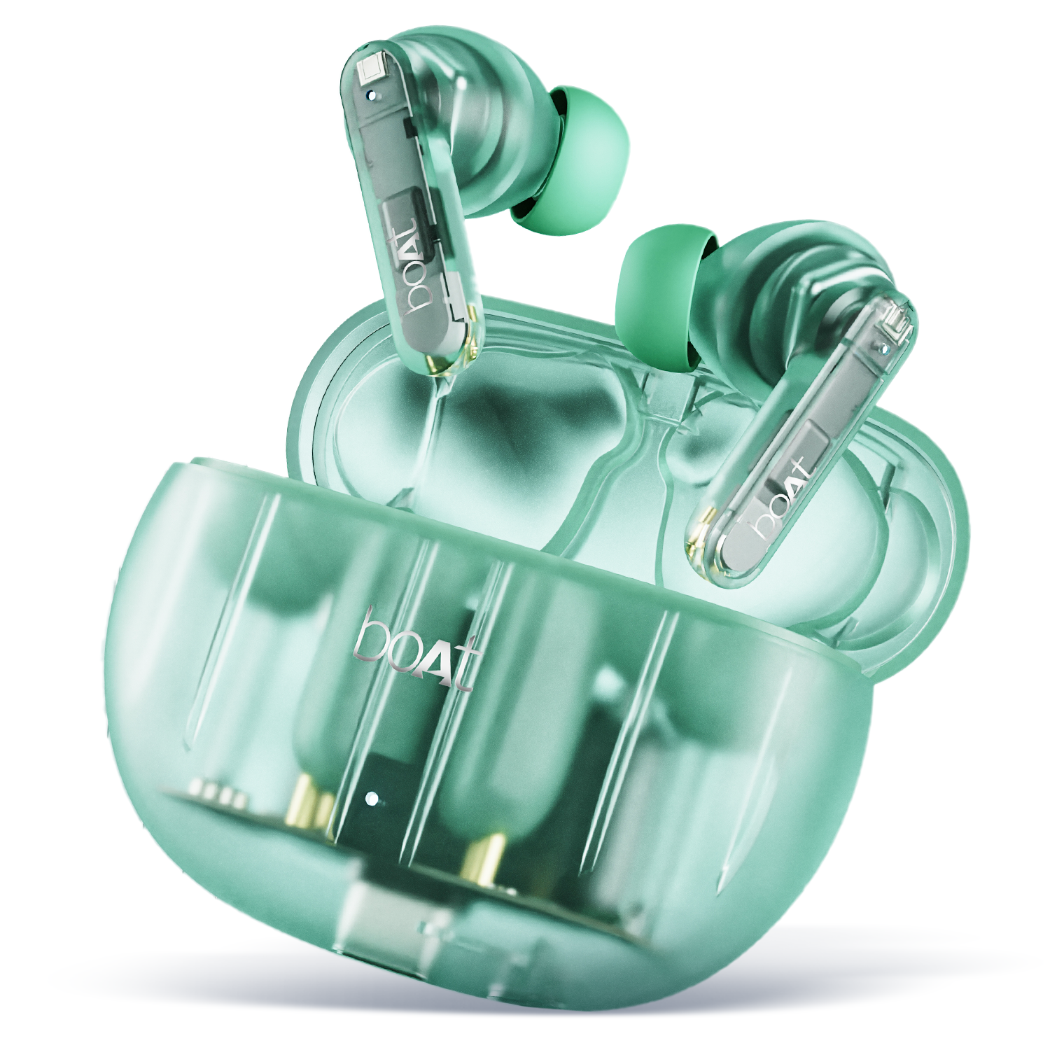 main_image_green