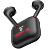 boAt Airdopes Alpha Deadpool Edition  (Renewed)