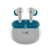 boAt Airdopes 181  (Renewed)