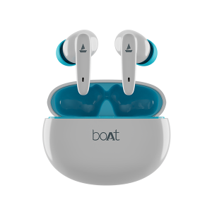 boAt Airdopes 181  (Renewed)