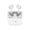 boAt Airdopes 111  (Renewed)