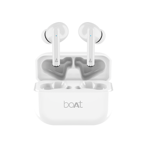boAt Airdopes 111  (Renewed)