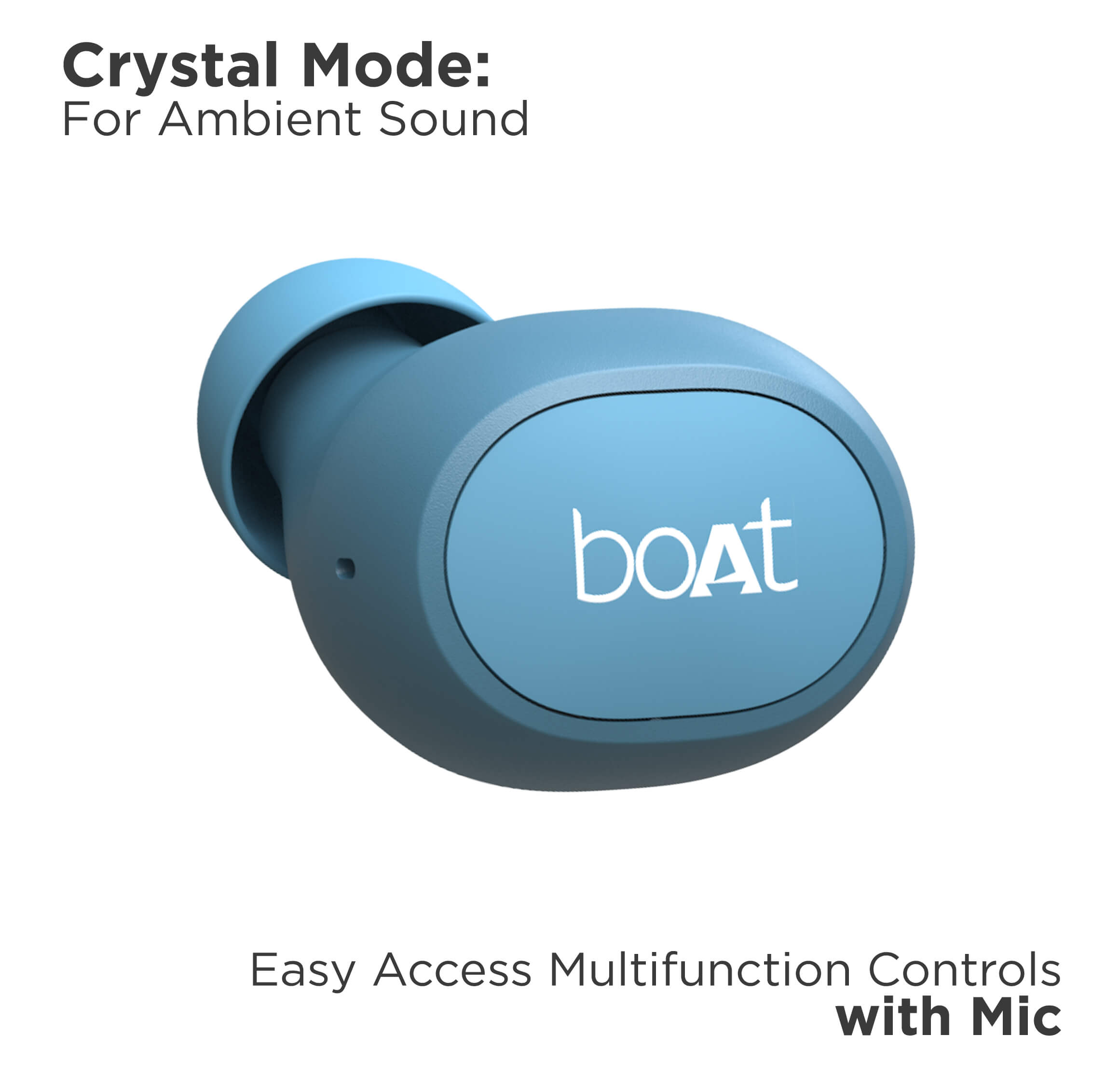 mic_1-2