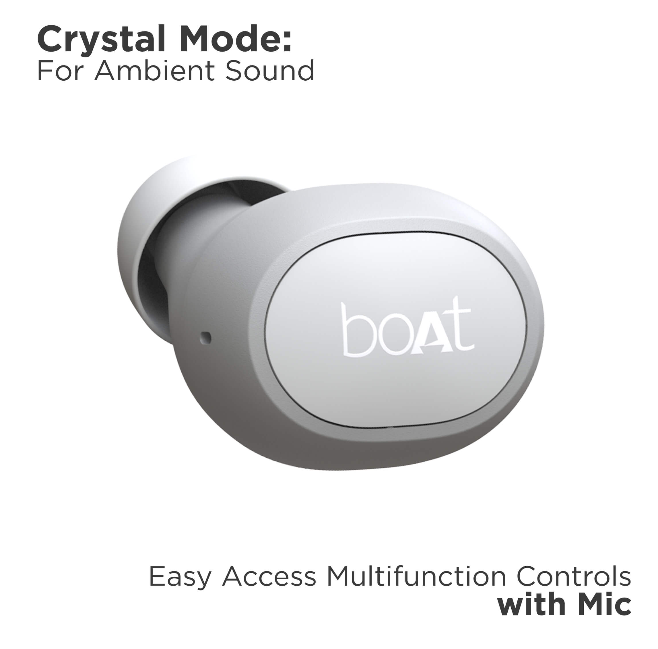mic_1-3
