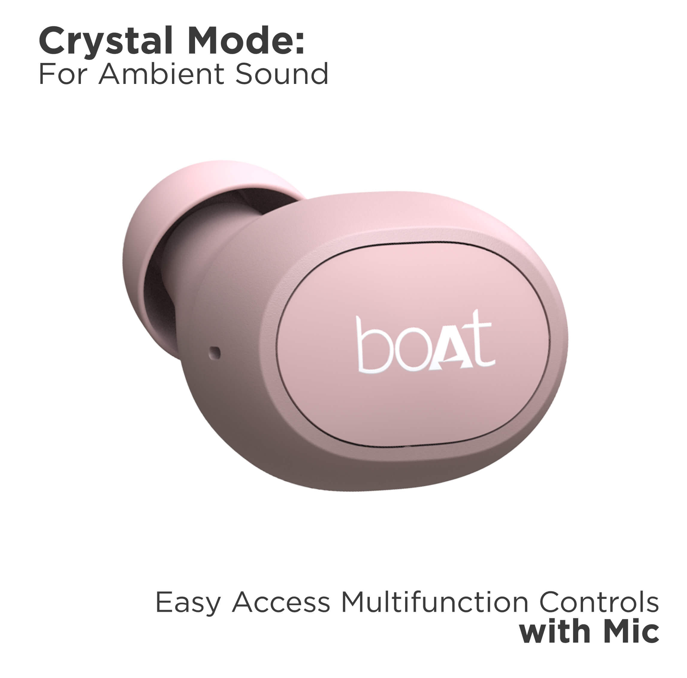 mic_1-4