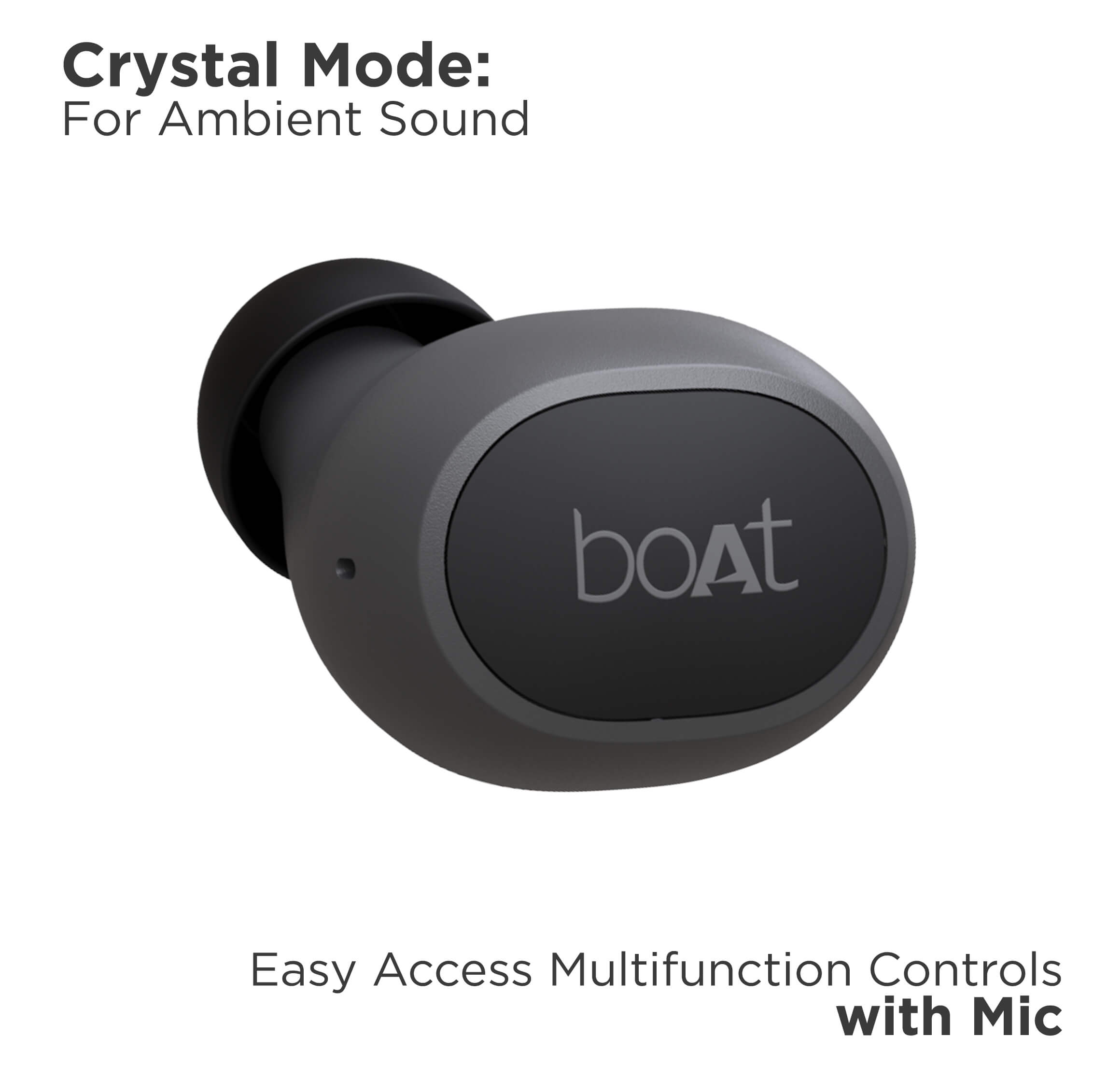 mic_1