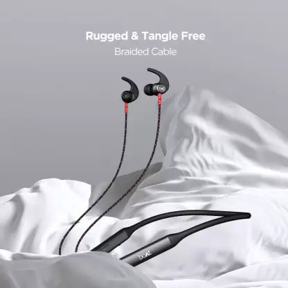 original-imagg2y7yfrncm89