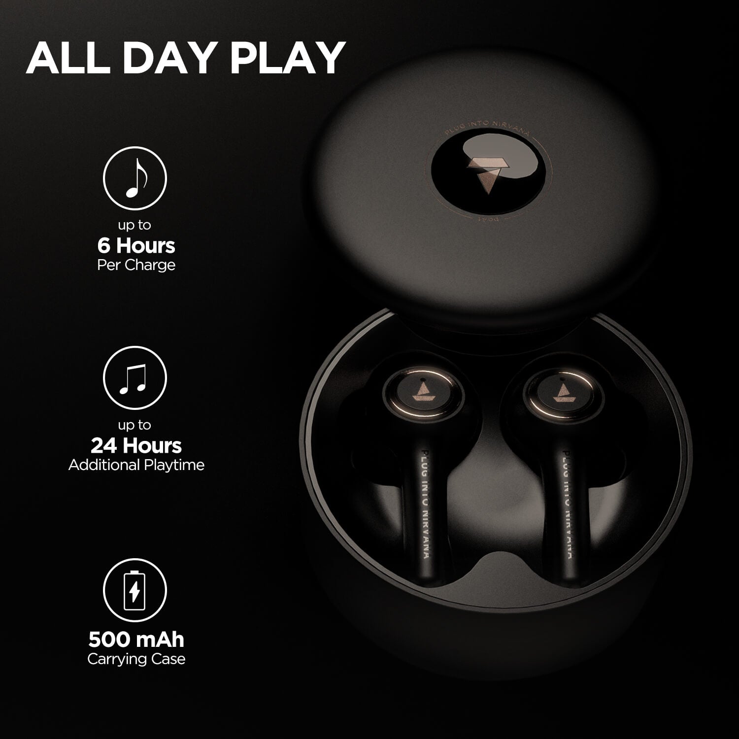 play