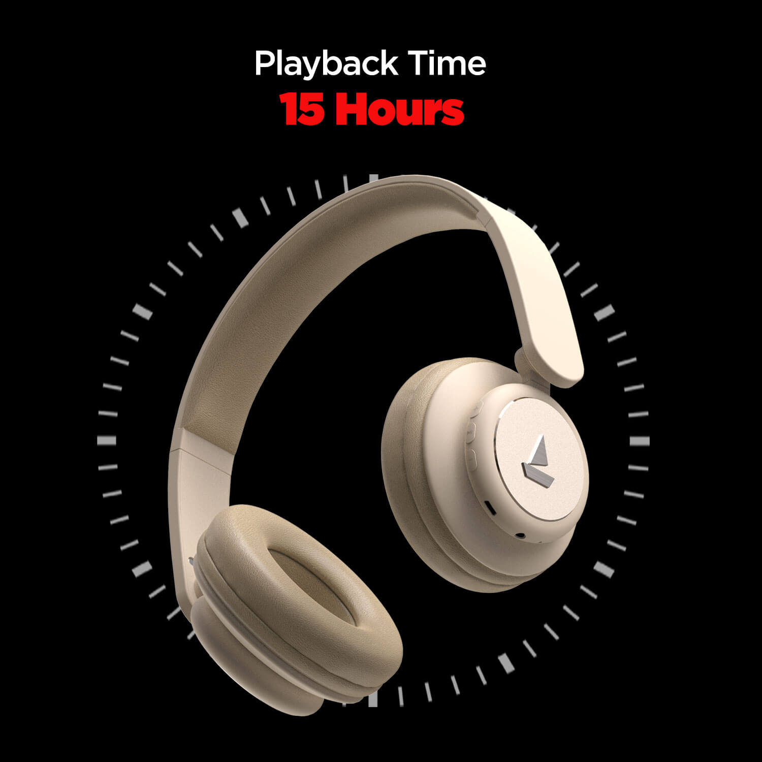 playback-beige_e52cd63e-0efa-427d-af57-28f0ad4e7a4d